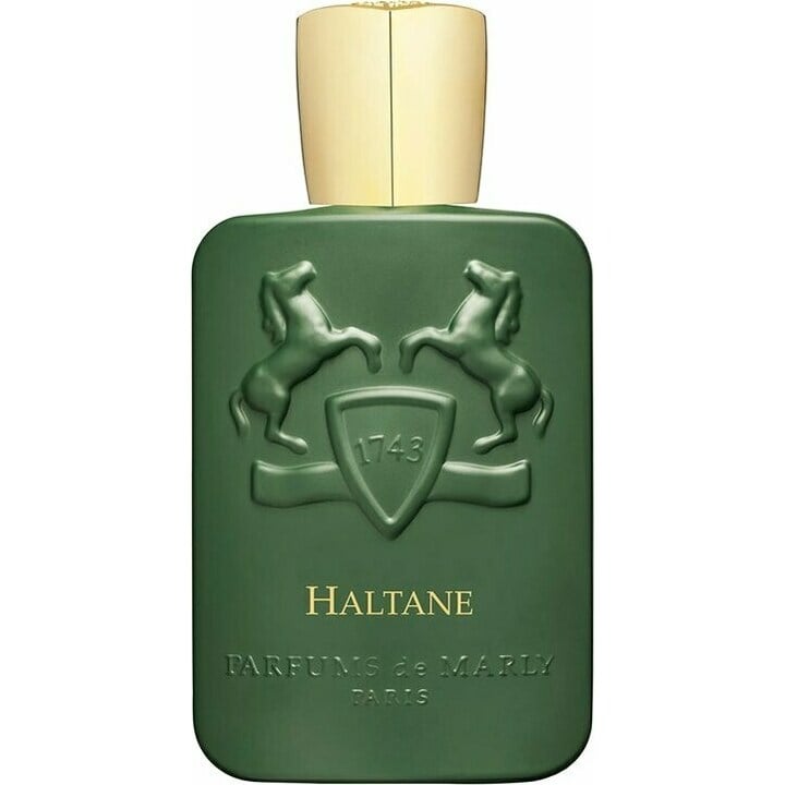 Parfums De Marly Haltane EDP Spray (M)