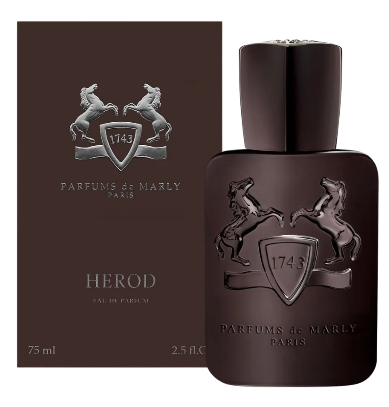 Parfums De Marly Herod EDP Spray (M)