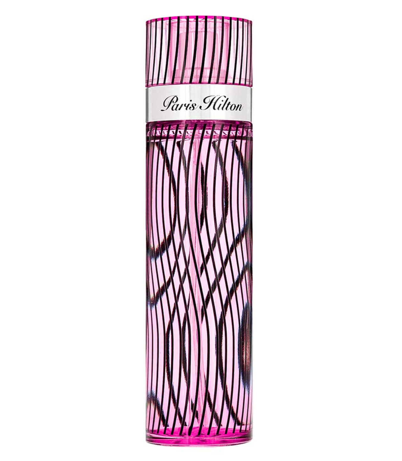 Paris Hilton 100ML EDP Spray (W)