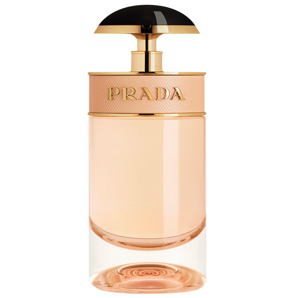 PRADA CANDY L'EAU オードトワレ 50ml Buy Prada Candy L'Eau 50ML EDT Spray (W) Online | Fragrance