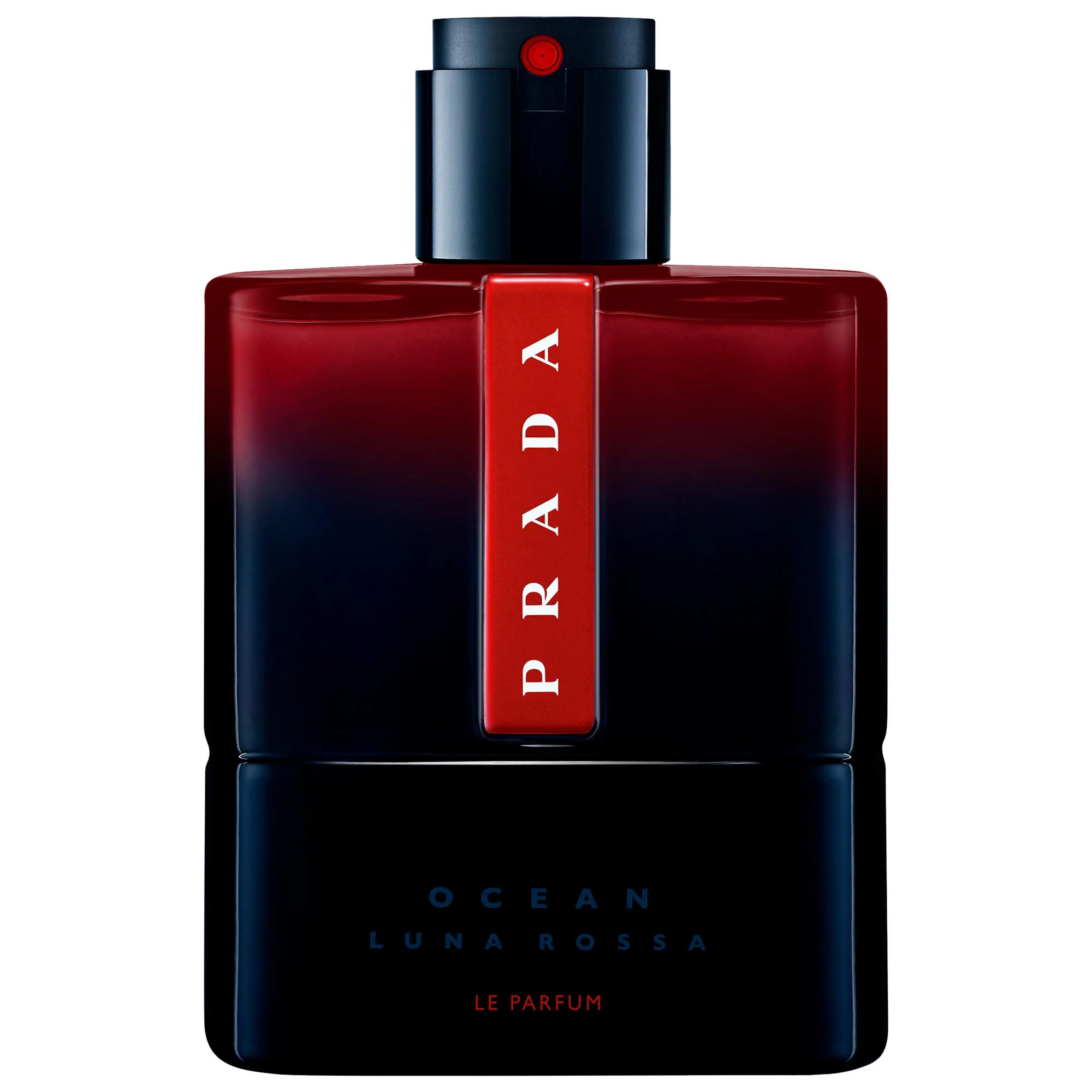 Prada Luna Rossa Ocean Le Parfum 50ML EDP Spray (M)