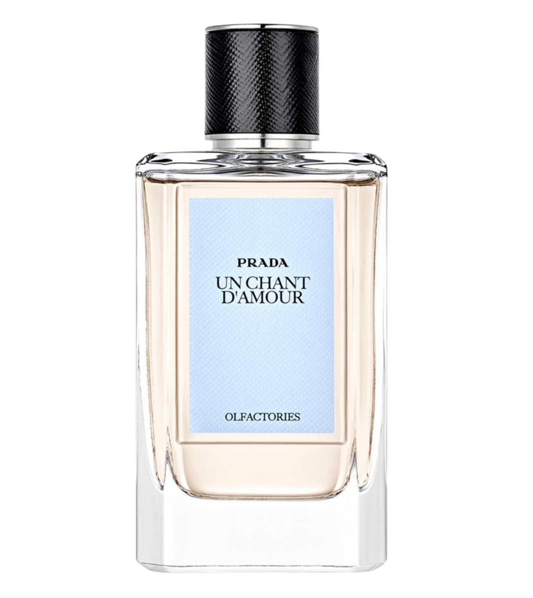 Prada Un Chant D'Amour 100ML EDP Spray (W)(M)