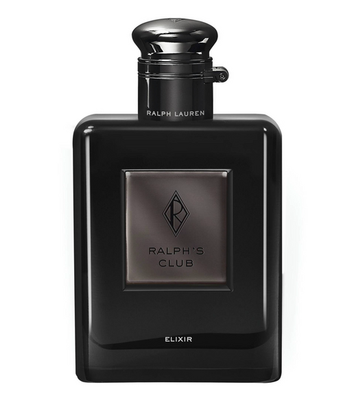 Buy Ralph Lauren Ralph's Club Elixir EDP Spray (M) Online