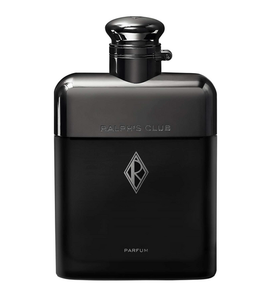 Buy Ralph Lauren Ralph's Club (Parfum Edition) 100ML EDP Spray (M