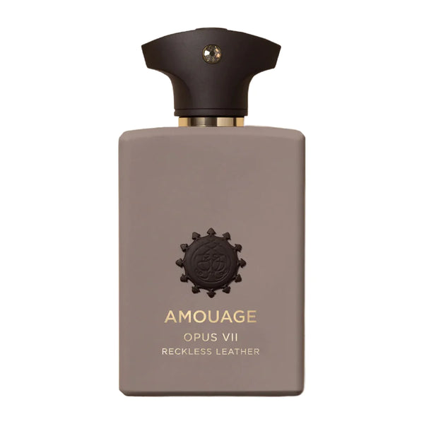 Buy Amouage Opus VII Reckless Leather 100ML EDP Spray (W)(M