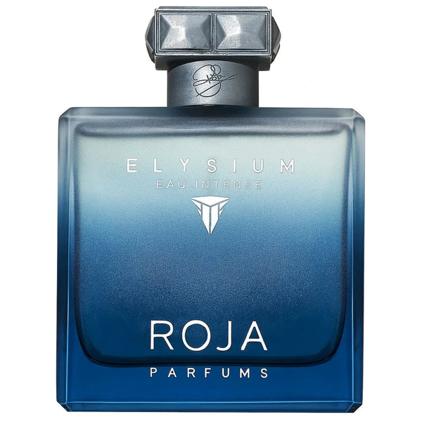 Buy Roja Elysium Eau Intense 100ML EDP Spray (M) Online