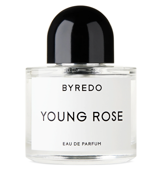 Buy Byredo Young Rose EDP Spray (W)(M) Online | Fragrance Canada Buy Byredo Young Rose EDP Spray (W)(M) Online | Fragrance Canada