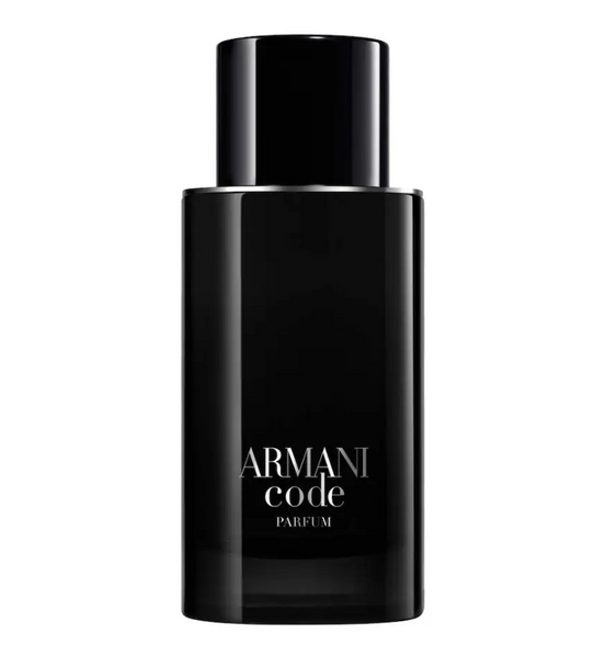 Buy Giorgio Armani Code (Parfum Edition) EDP Spray (M) Online