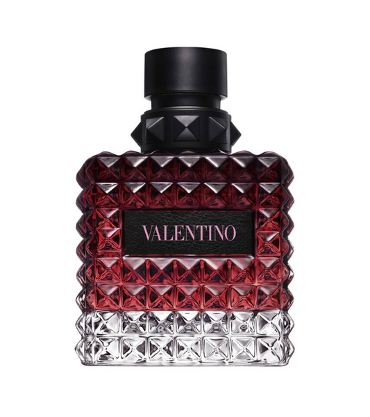 Buy Valentino Donna Born In Roma Intense EDP Spray (W) Online