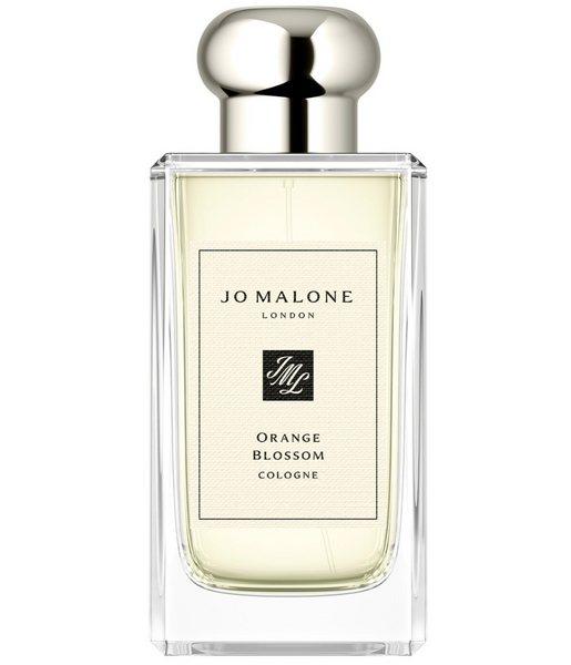 Buy Jo Malone Orange Blossom Cologne EDC Spray (W)(M) Online