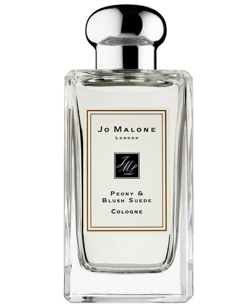 未使用品 Jo Malone Peony & Blush Suede 100ml Buy Jo Malone Peony & Blush Suede Cologne EDC Spray (W) Online