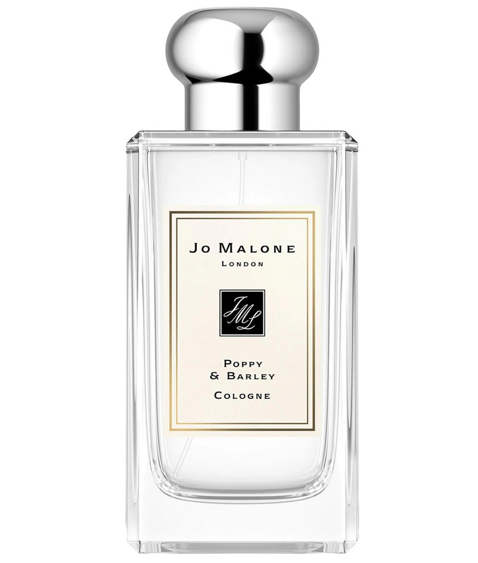 Jo Malone Perfumes & Colognes for Men & Women | Fragrance Canada