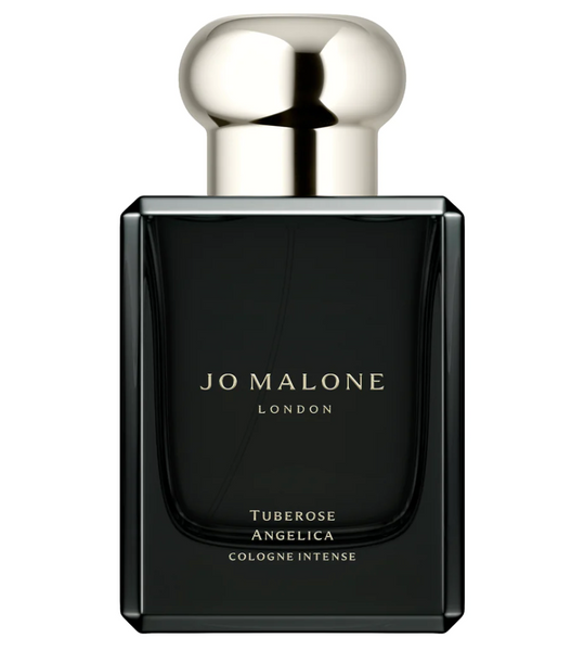 その他 Jo Malone Tuberose Angelica 100ml Buy Jo Malone Tuberose Angelica Cologne Intense EDC Spray (W
