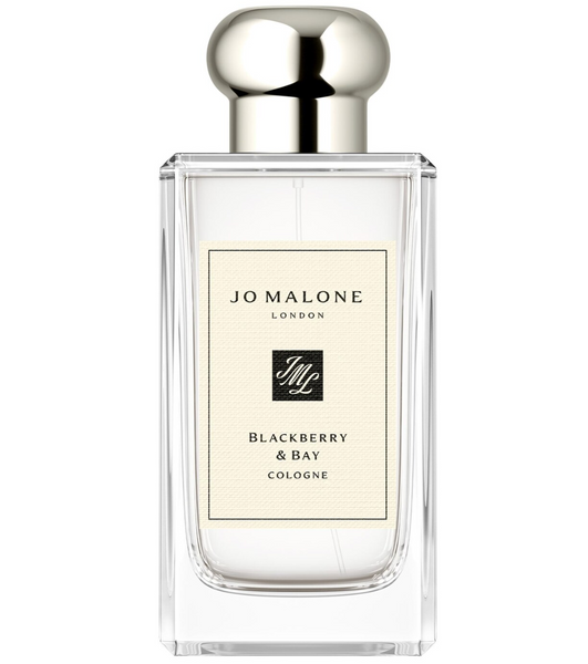 Buy Jo Malone Blackberry & Bay Cologne EDC Spray (W) Online