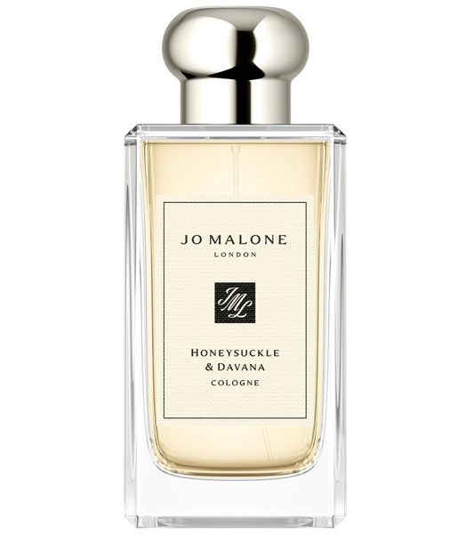 その他 Jo Malone*6 Honeysuckle & Davana Cologne | Jo Malone London