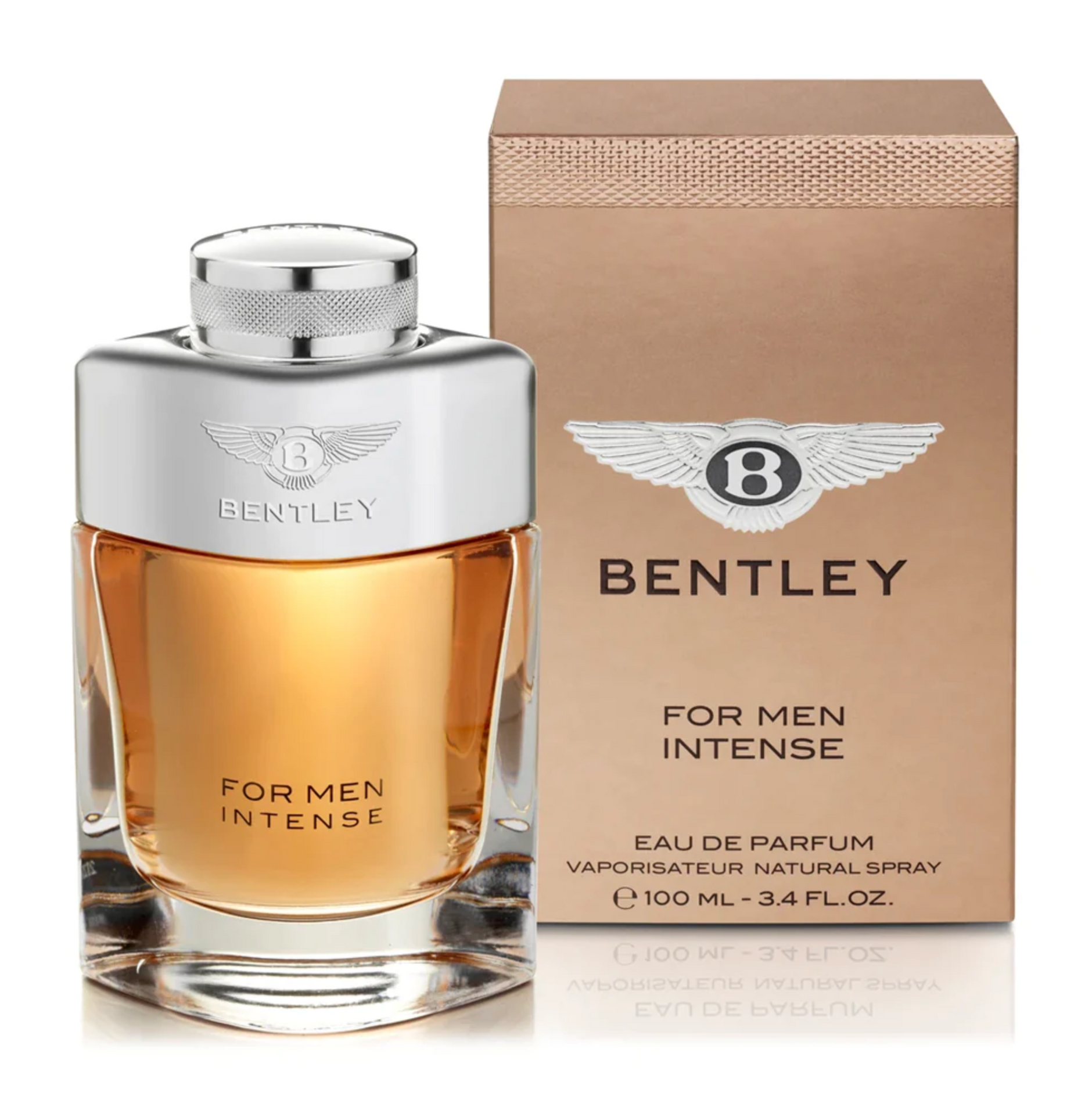 Bentley Colognes for Men | Fragrance Canada