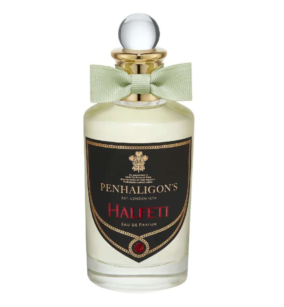 Buy Penhaligon's Halfeti EDP Spray (W)(M) Online | Fragrance Canada