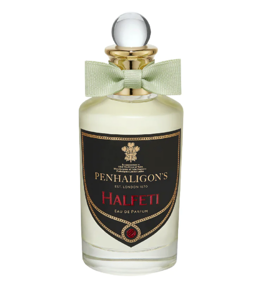 Penhaligons Perfumes & Colognes for Men & Women | Fragrance Canada