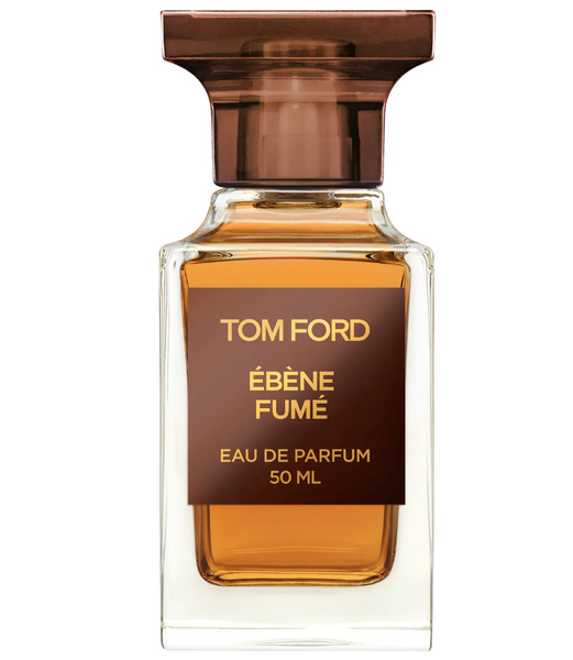 TOM FORD ÉBÈNE FUMÉ 50ML 香水 Buy Tom Ford Ebene Fume 50ML EDP Spray (W)(M) Online | Fragrance
