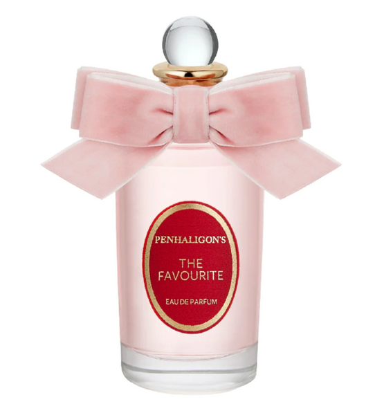Buy Penhaligon's The Favourite EDP Spray (W) Online | Fragrance Canada