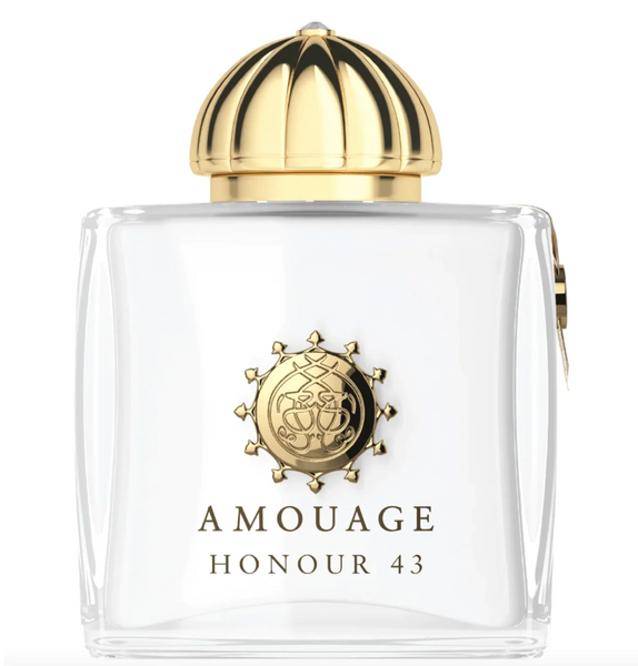 Buy Amouage Honour 43 EDP Spray (W) Online | Fragrance Canada