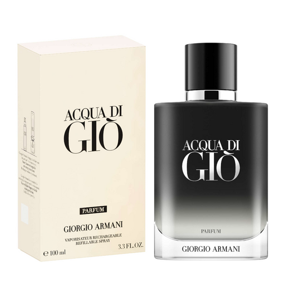 Giorgio armani acqua di gio price hot sale