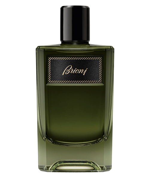 Buy Brioni Essentiel 100ML EDP Spray (M) Online | Fragrance Canada