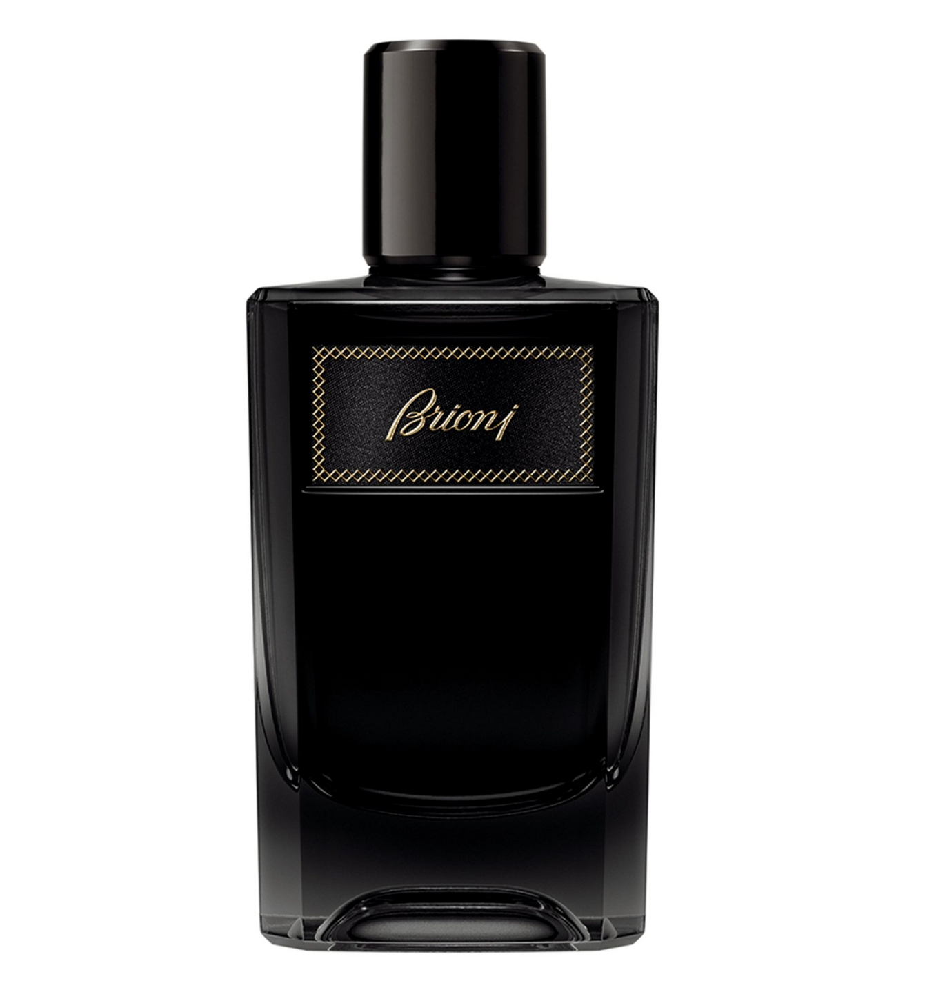 Brioni Colognes for Men | Fragrance Canada