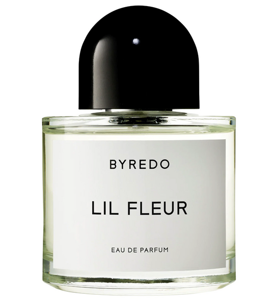 BYREDO バイレード　LIL FLEUR オードパルファン　100ml Buy Byredo Lil Fleur 100ML EDP Spray (W)(M) Online | Fragrance Canada