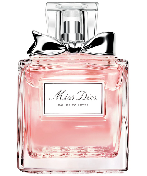Buy Christian Dior Miss Dior (Eau De Toilette) EDT Spray (W Buy Christian Dior Miss Dior (Eau De Toilette) EDT Spray (W