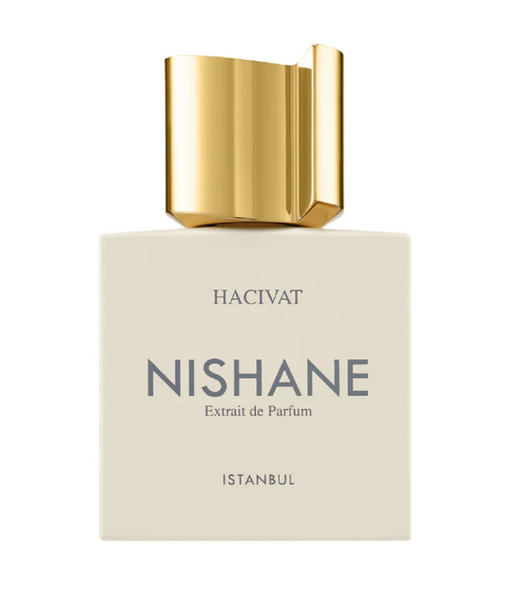 Vendor: Nishane