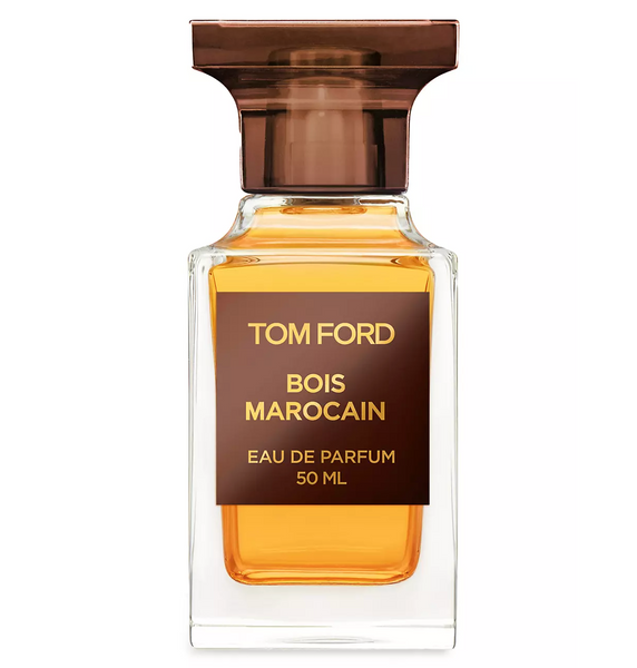 Buy Tom Ford Bois Marocain 50ML EDP Spray (W)(M) Online