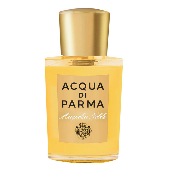 Buy Acqua Di Parma Magnolia Nobile EDP Spray (W) Online