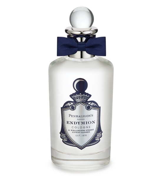 公式サイト Cologne Endymion Penhaligon's Buy 100ML Online (M) Spray EDC 香水(男性用)