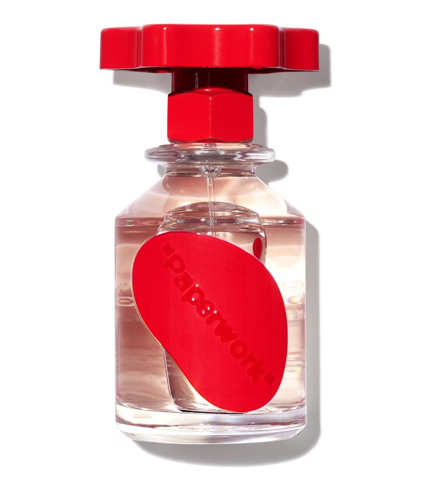Off-White Perfumes & Colognes for Men & Women | Fragrance Canada
