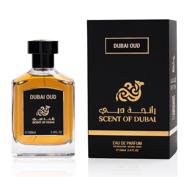 Screenshot2024-07-25at12.23.