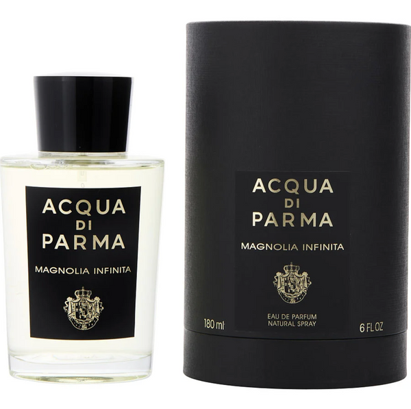 Buy Acqua Di Parma Magnolia Infinita 100ML EDP Spray (W) Online