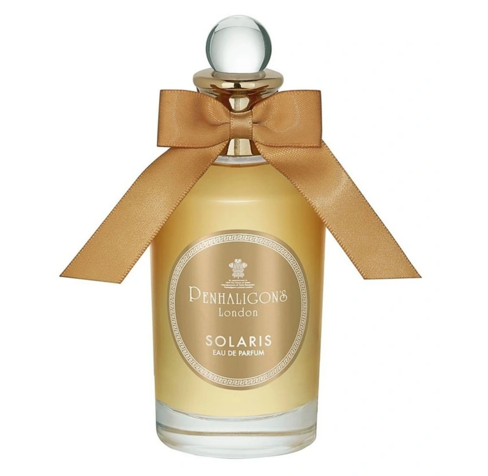 PENHALIGON'S ティラララ100ml penhaligons | Fragrance Canada