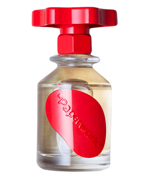 Buy Off-White Solution No. 4 100ML EDP Spray (W)(M) Online