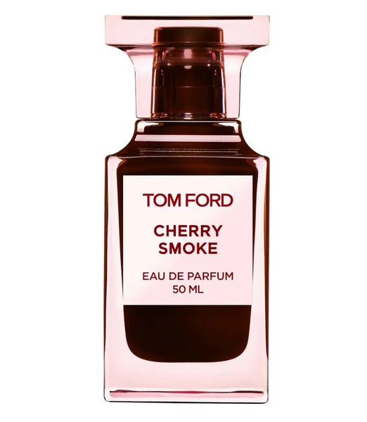 Buy Tom Ford Cherry Smoke 50ML EDP Spray (W)(M) Online | Fragrance