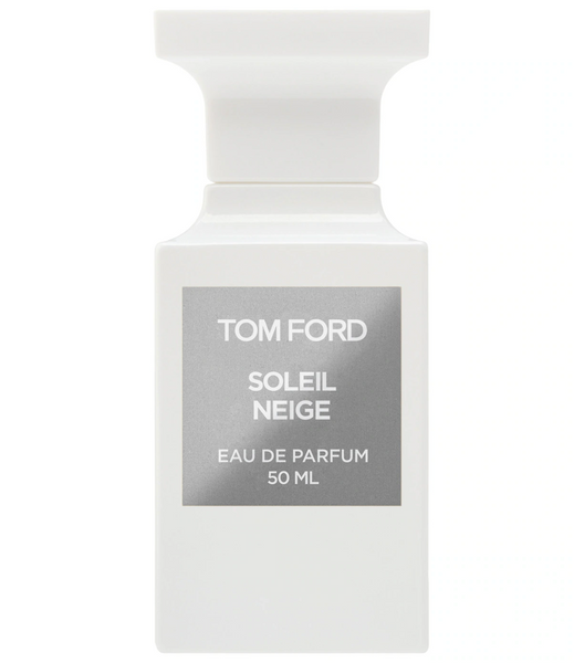 TOM FORD SOLEIL NEIGE 50ml 新品同様 Buy Tom Ford Soleil Neige 50ML EDP Spray (W)(M) Online | Fragrance