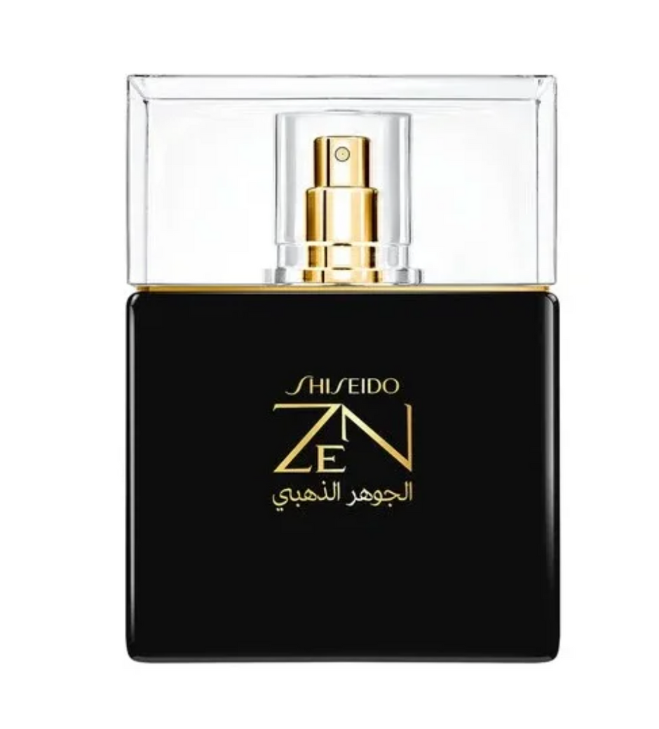 Shiseido Perfumes for Women | Fragrance Canada