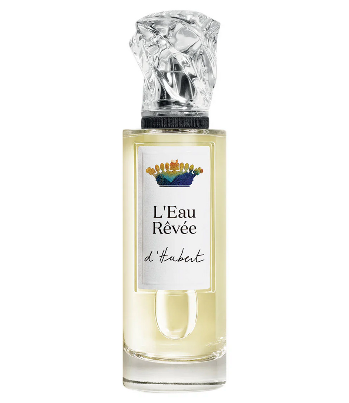 Sisley Perfumes for Women | Fragrance Canada