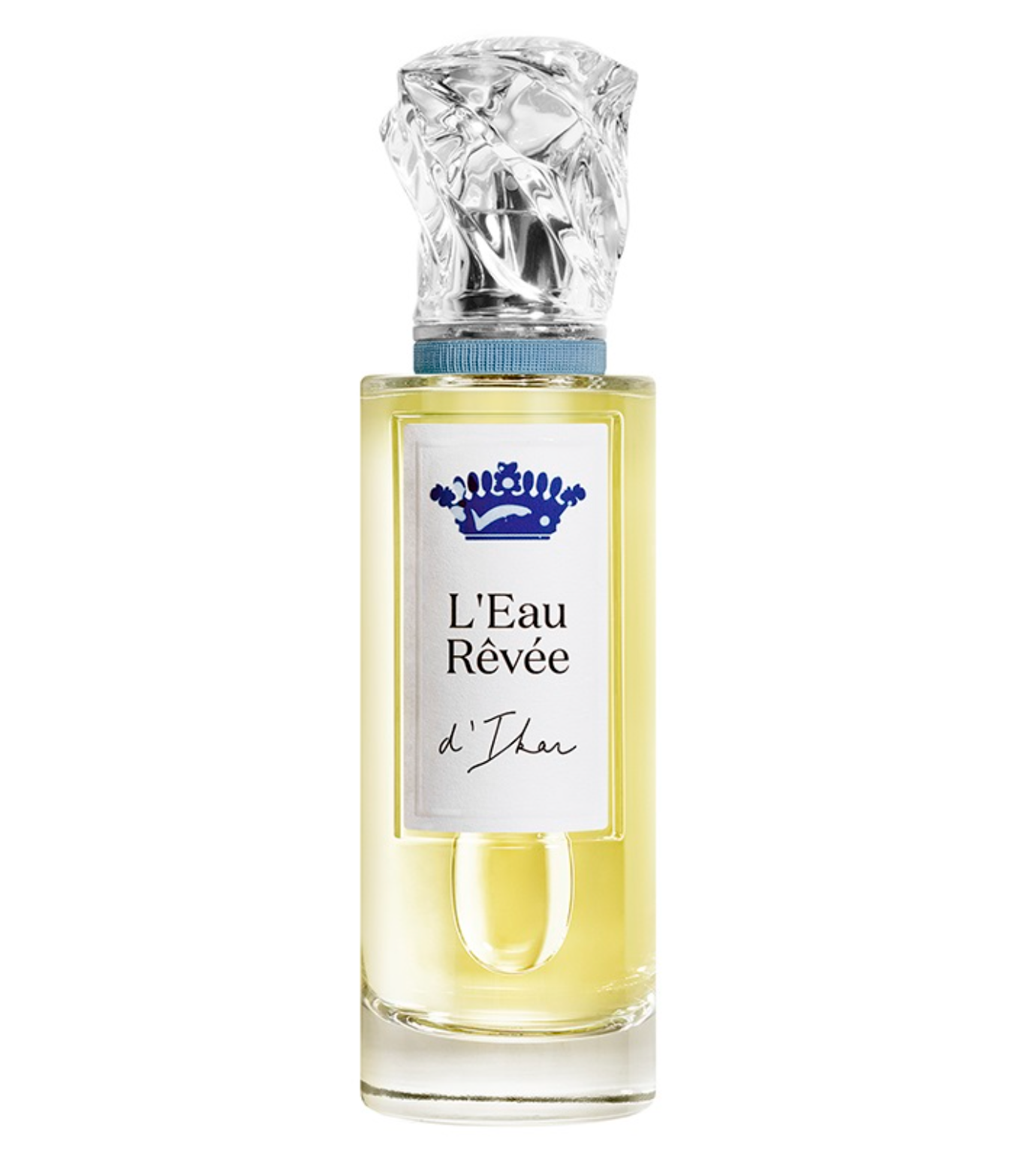 Sisley L'Eau Revee D'Ikar 100ML EDT Spray (W)(M)
