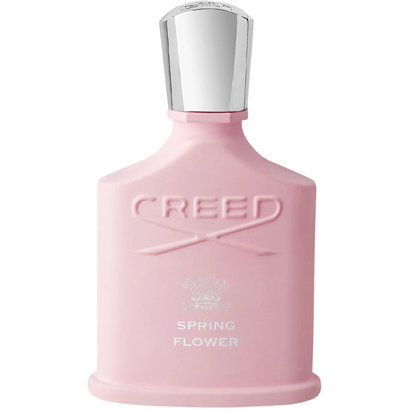 [国内正規品] CREED SPRING FLOWER 75ml Buy Creed Spring Flower 75ML EDP Spray (W) Online