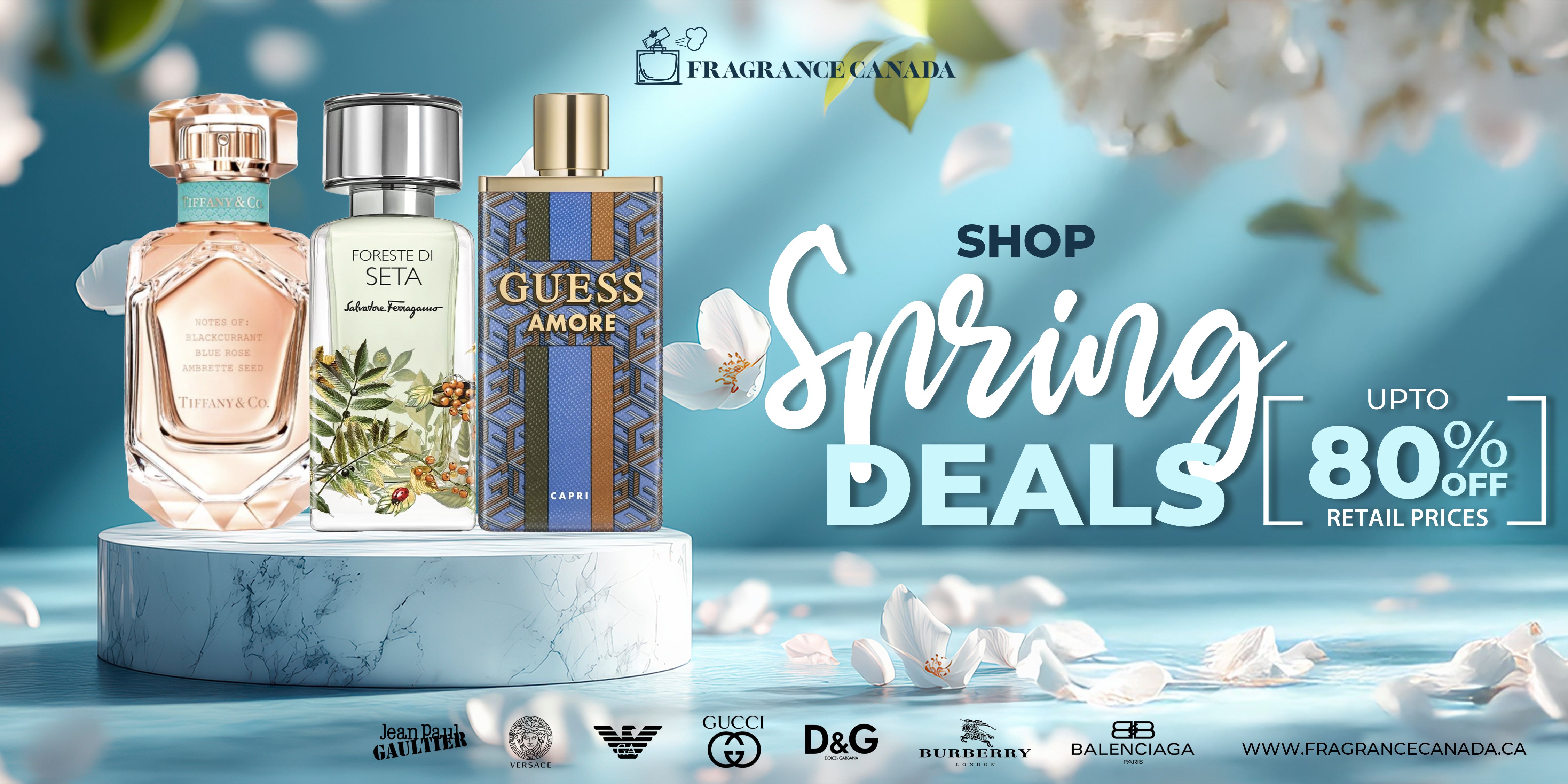 discount cologne near me