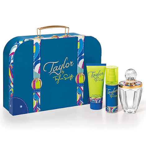 Taylor_By_Taylor_Swift_3PCS_Gi