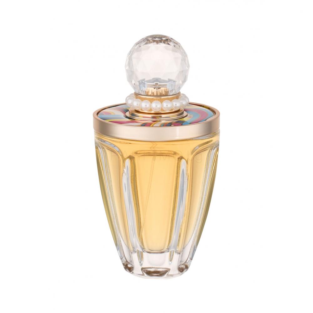 Taylor By Taylor Swift Made Of Starlight (Tester Box No Cap) 100ML EDP Spray (W)