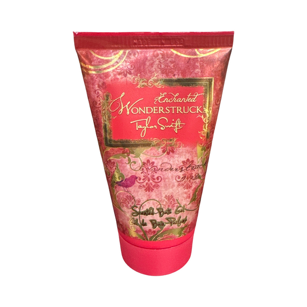 Taylor Swift Wonderstruck テイラー　スイフト　50ml Taylor Swift Wonderstruck 50ml Wonderstruck Taylor Swift 50ml