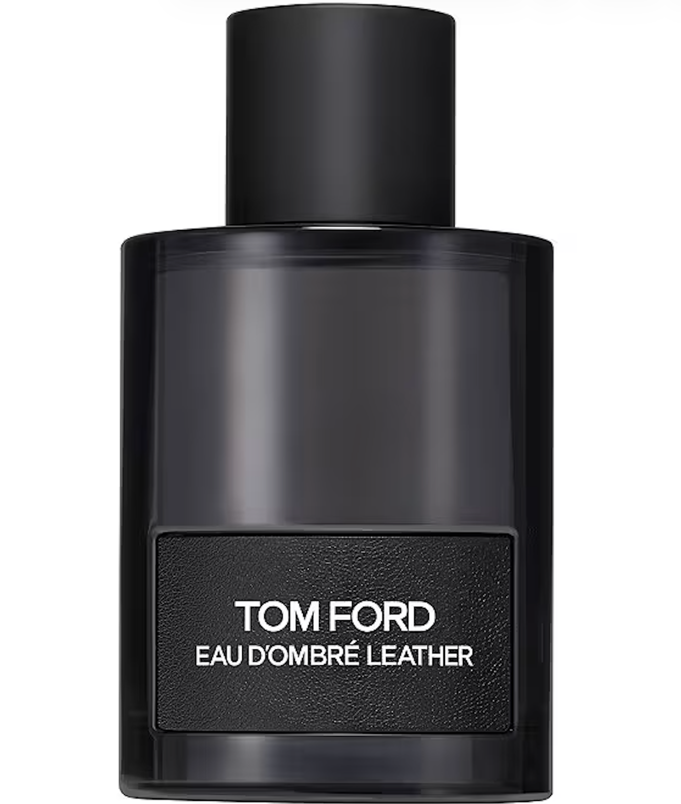 Tom Ford Eau D'Ombre Leather 100ML EDT Spray (M)